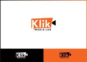 Design de Logo par Aasir Mohamed pour ce projet | Design : #24000202