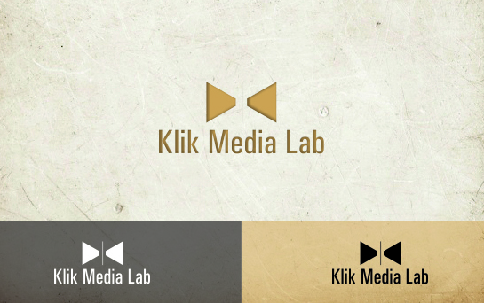 Logo Design by Aasir Mohamed for this project | Design #24001886