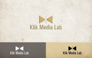 Logo Design by Aasir Mohamed for this project | Design: #24001886