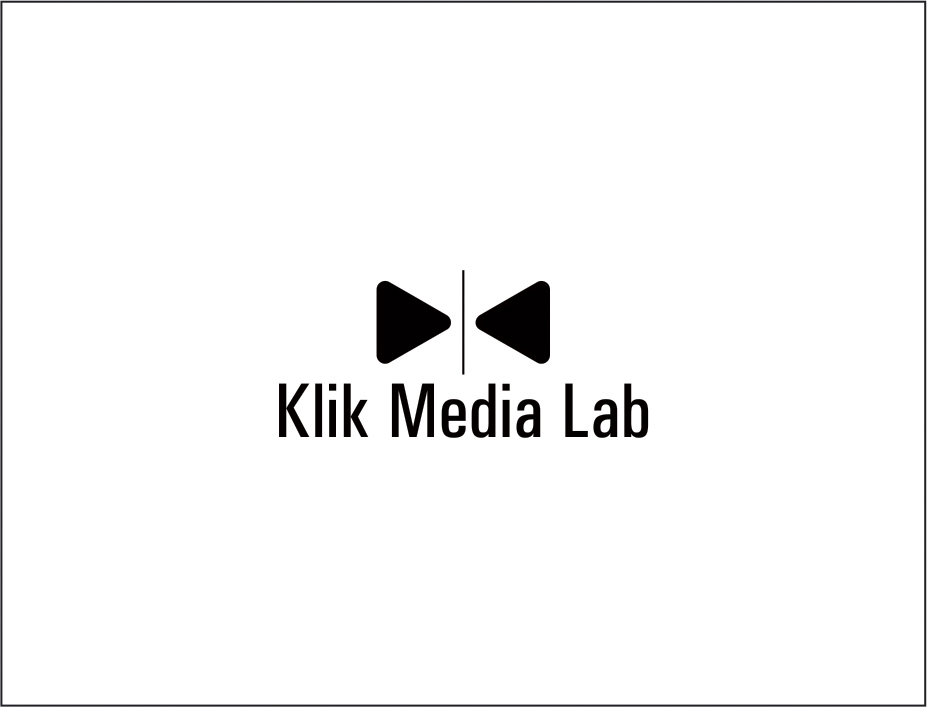 Logo Design by Aasir Mohamed for this project | Design #24001887