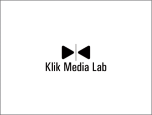 Logo Design by Aasir Mohamed for this project | Design: #24001887