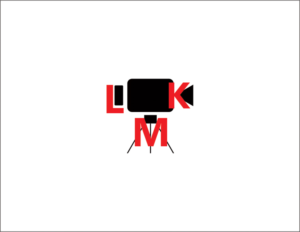 Logo Design by Aasir Mohamed for this project | Design: #24005044