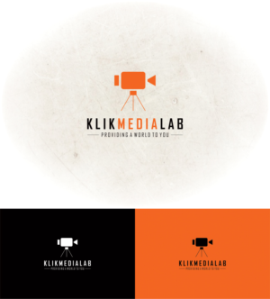Logo Design by Aasir Mohamed for this project | Design: #24005045