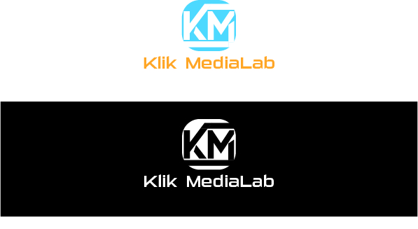 Logo Design by NAHA2014 for this project | Design #23940606