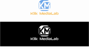 Logo Design by NAHA2014