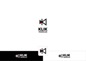 Logo Design by ~idiaz~ for this project | Design: #24008014