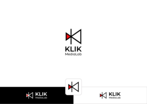 Logo Design by ~idiaz~ for this project | Design: #24017214