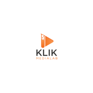 Logo Design by ESolz Technologies