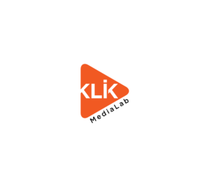 Logo Design by saulogchito for this project | Design #24002374