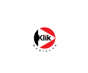 Logo Design by saulogchito for this project | Design: #24002918