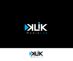 Logo Design by saulogchito for this project | Design: #24004897