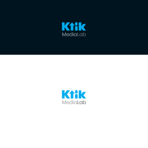 Logo Design by wall-jamboree for this project | Design #23965634