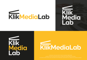 Logo Design by designbysy for this project | Design #23994419
