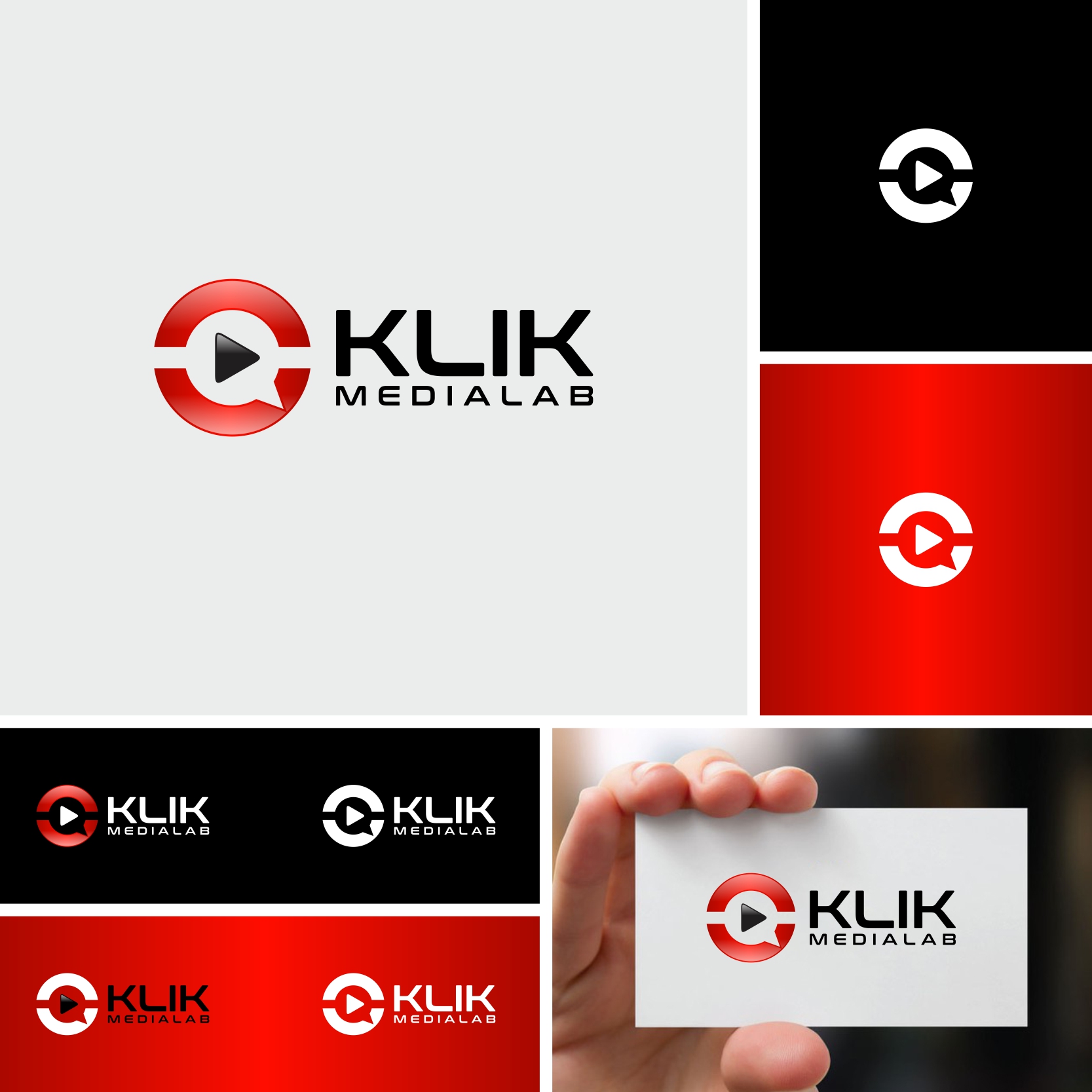 Diseño de Logo por ALBI para este proyecto | Diseño #23947040