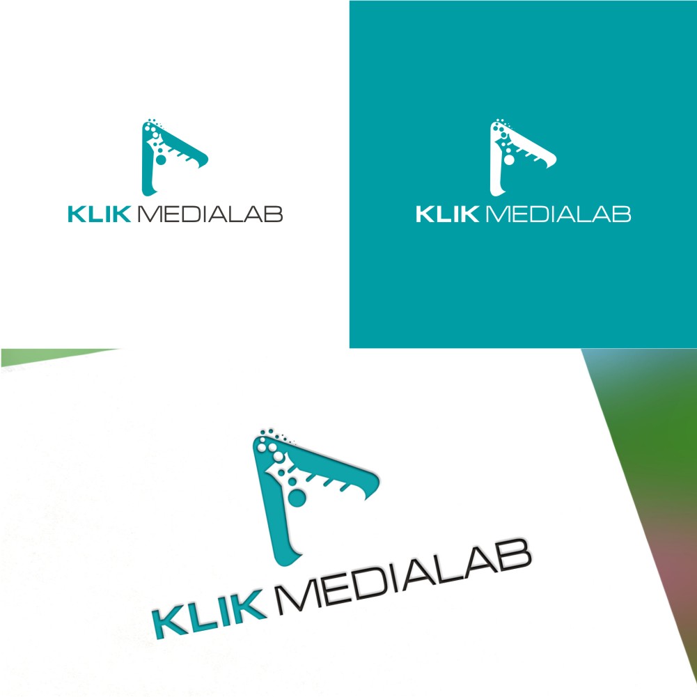 Logo Design by Hardwork for this project | Design #24007764