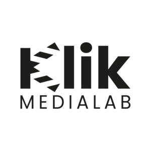 Logo Design by philipfitzsimmons for this project | Design #23938791