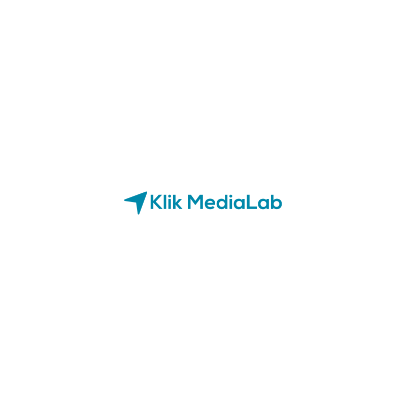 Logo Design by FirmanGulo for this project | Design #23938167