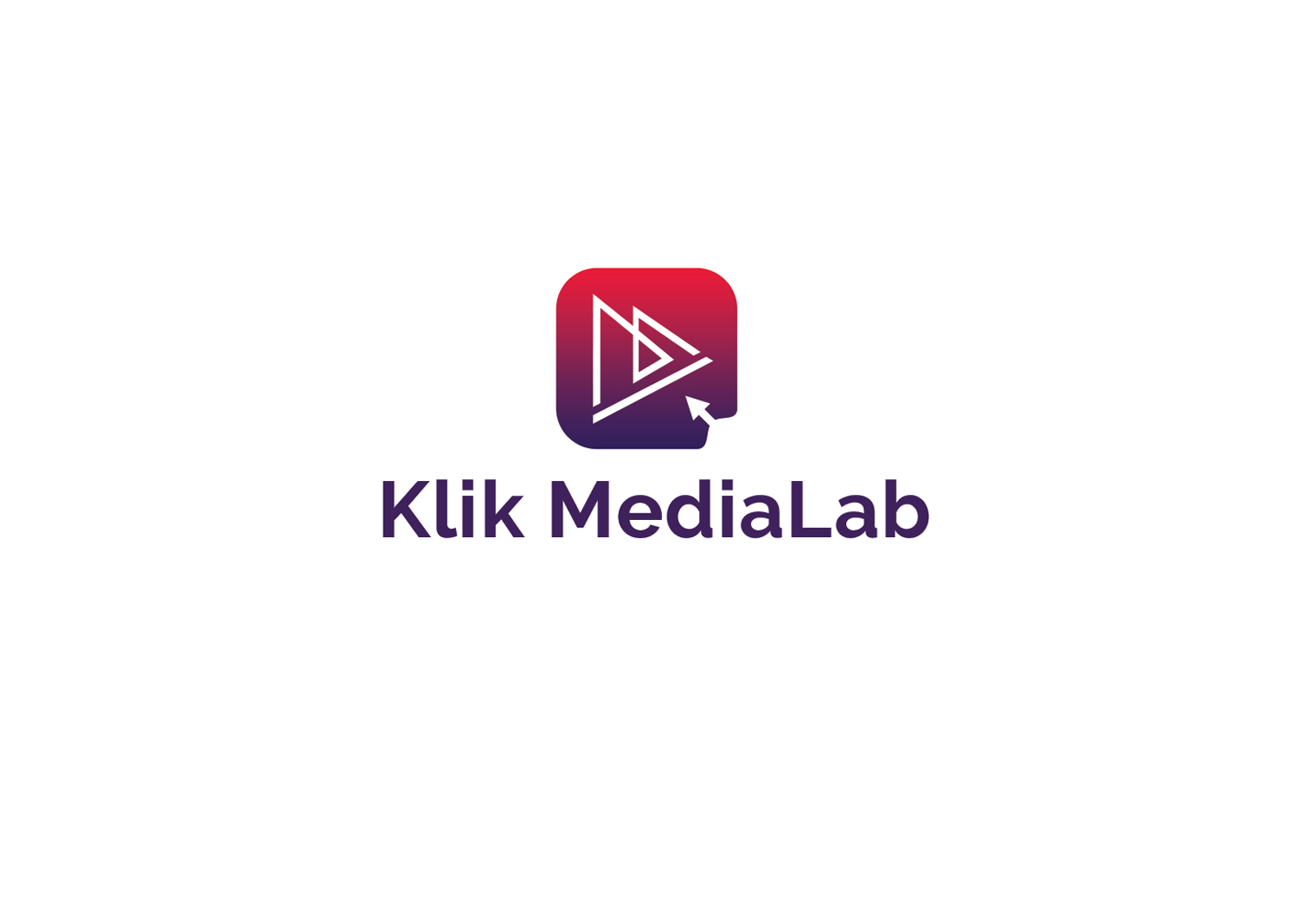 Logo Design by ivo_i_ivanov for this project | Design #23942543
