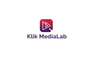 Logo Design by ivo_i_ivanov for this project | Design: #23942543