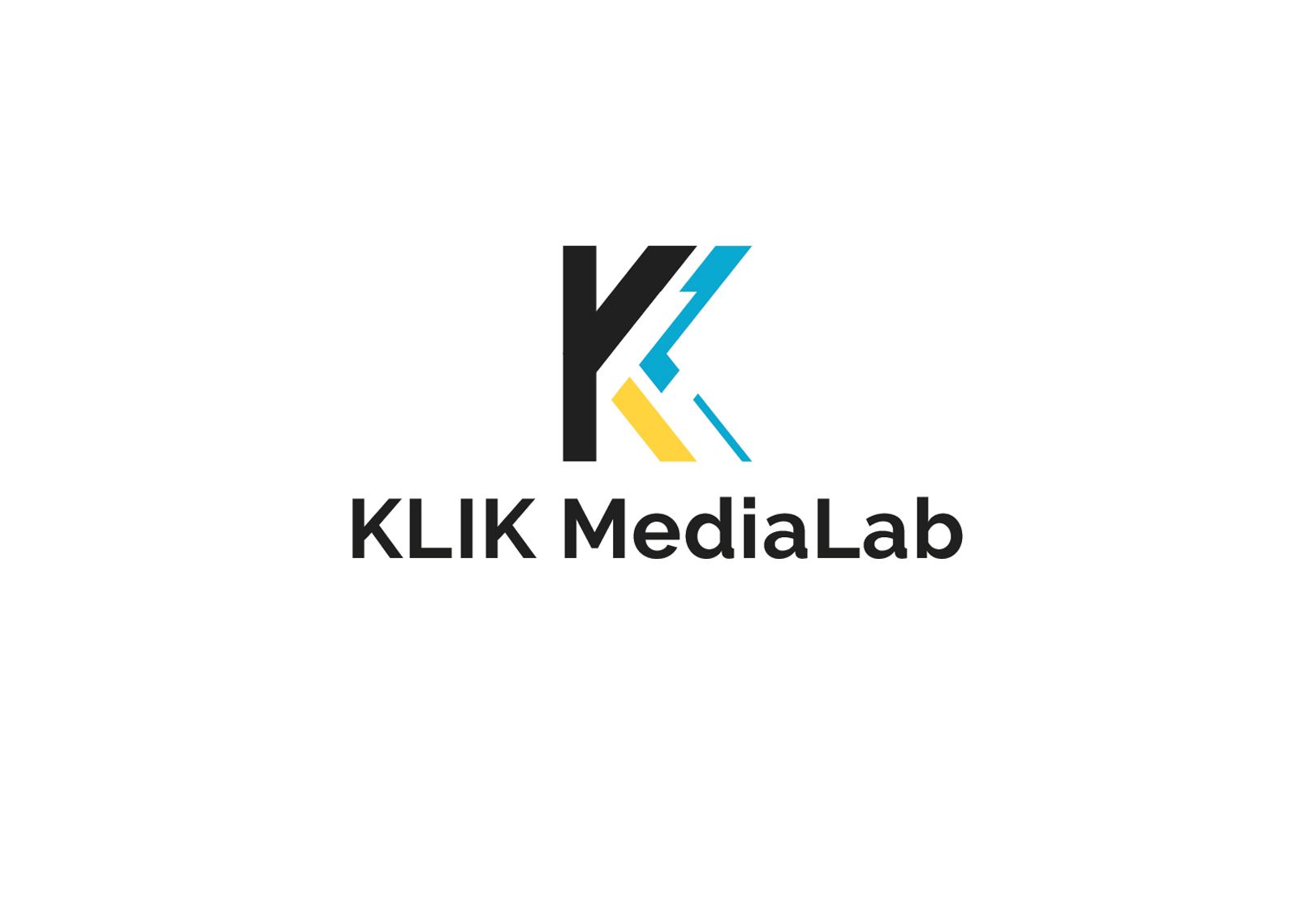 Logo Design by ivo_i_ivanov for this project | Design #23942544