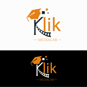 Logo Design by fly  design for this project | Design: #23941712