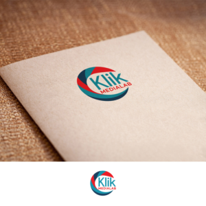 Logo Design by DesignDUO for this project | Design: #23966540