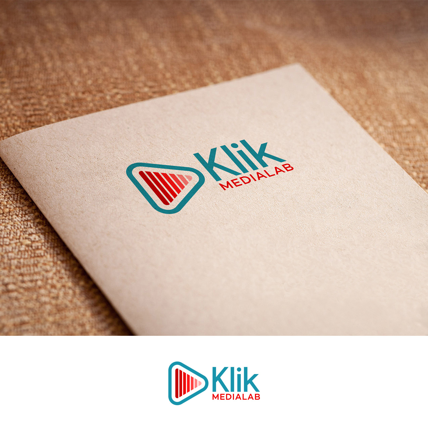 Design de Logo par DesignDUO pour ce projet | Design #23966541