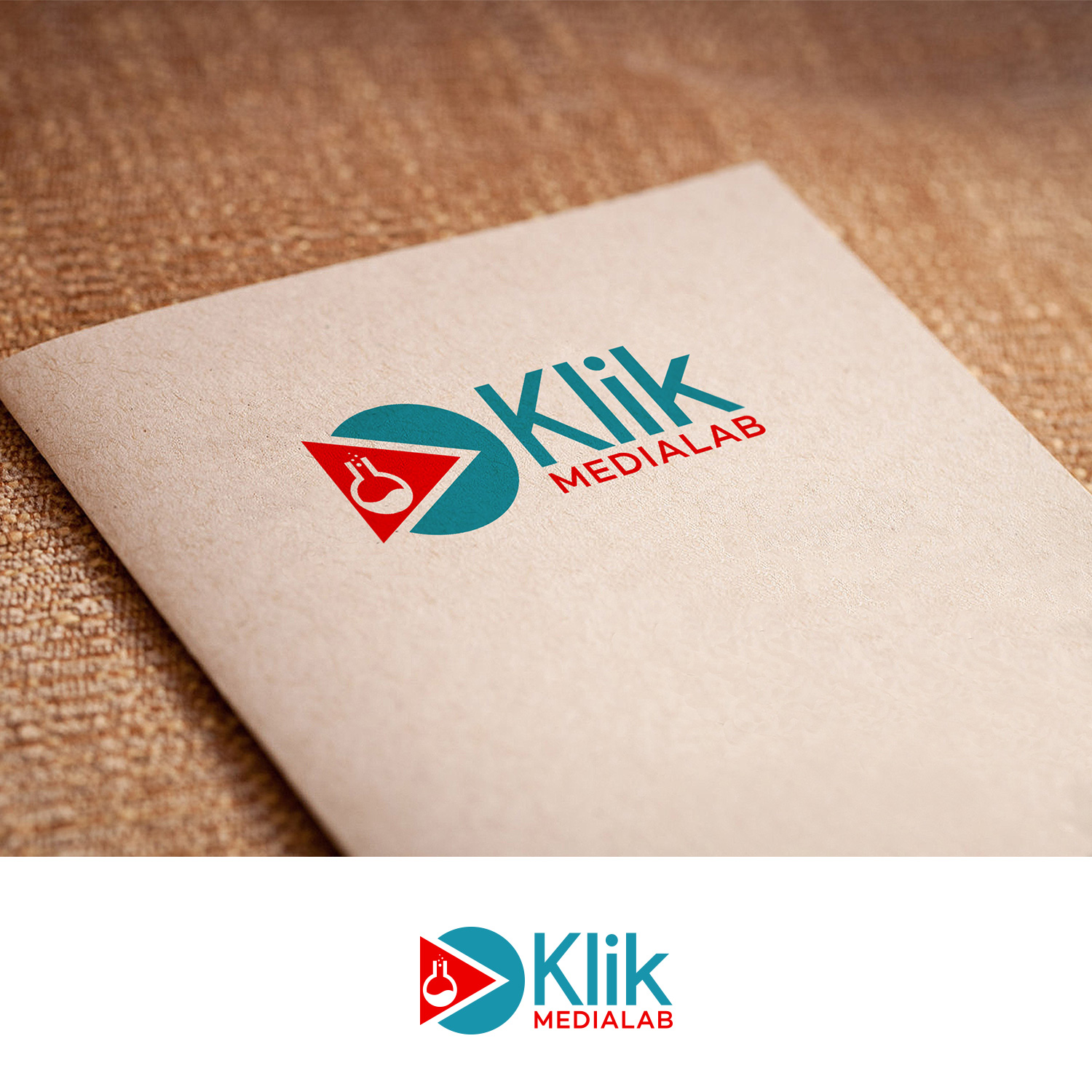 Logo Design by DesignDUO for this project | Design #23966542