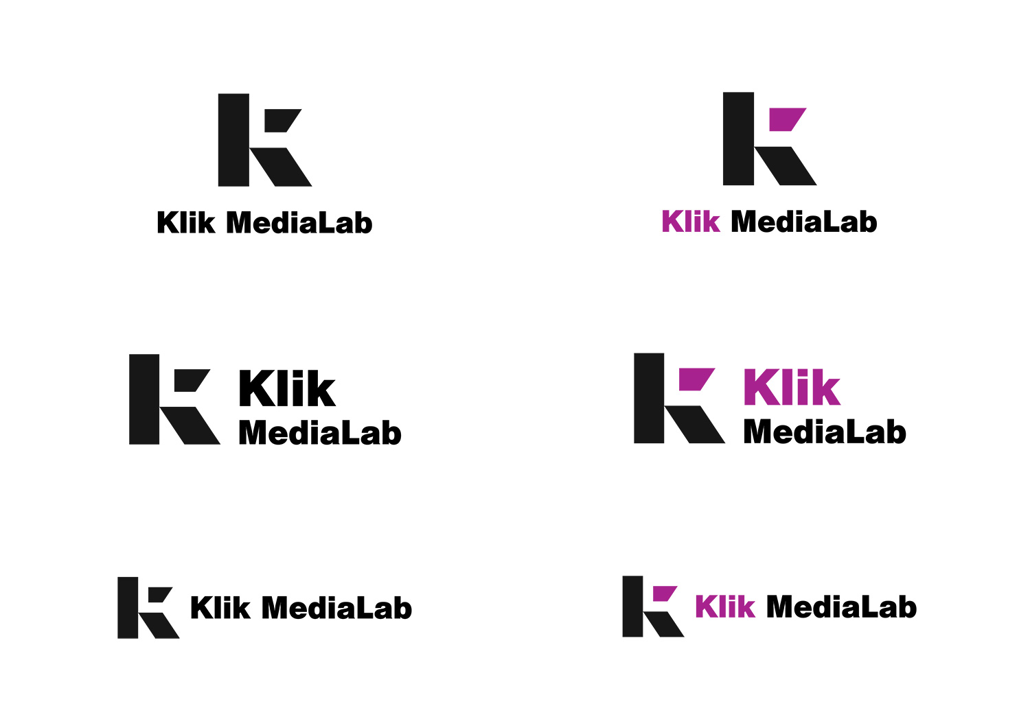 Design de Logo par yoshi-wieuw pour ce projet | Design #23978497