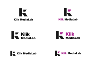 Design de Logo par yoshi-wieuw pour ce projet | Design : #23978497