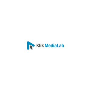 Logo Design by Deant for this project | Design: #23978273