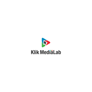 Logo Design by Deant for this project | Design: #23982930
