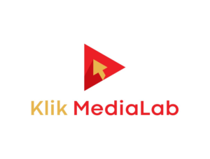 Design de Logo par sangkaku pour ce projet | Design : #24015310