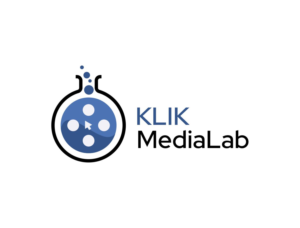 Design de Logo par sangkaku pour ce projet | Design : #24015382