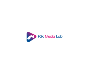Design de Logo par Aliaksandr 2 pour ce projet | Design : #24015712