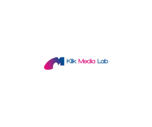 Design de Logo par Aliaksandr 2 pour ce projet | Design : #24015716