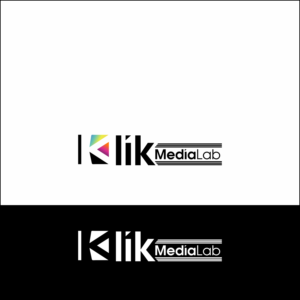 Logo Design by Ackaah-Gyasi Ampofo