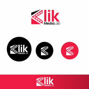 Logo Design by Ackaah-Gyasi Ampofo for this project | Design: #23949340