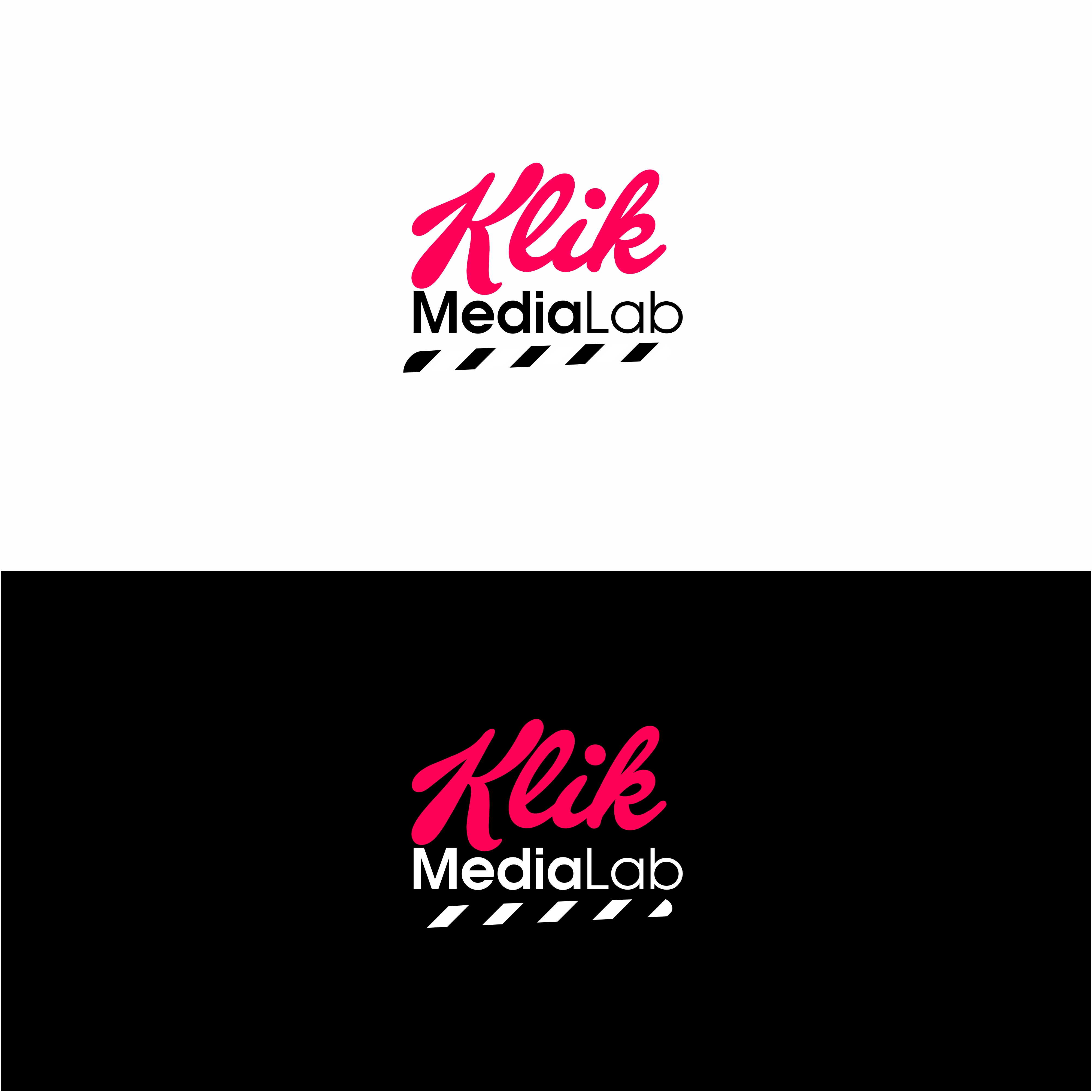 Logo Design by Ackaah-Gyasi Ampofo for this project | Design #23949721
