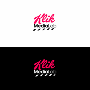Logo Design by Ackaah-Gyasi Ampofo for this project | Design: #23949721
