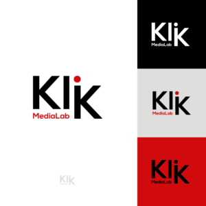 Logo Design by Marianna K. for this project | Design: #23943973
