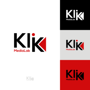 Logo Design by Marianna K. for this project | Design: #23943974