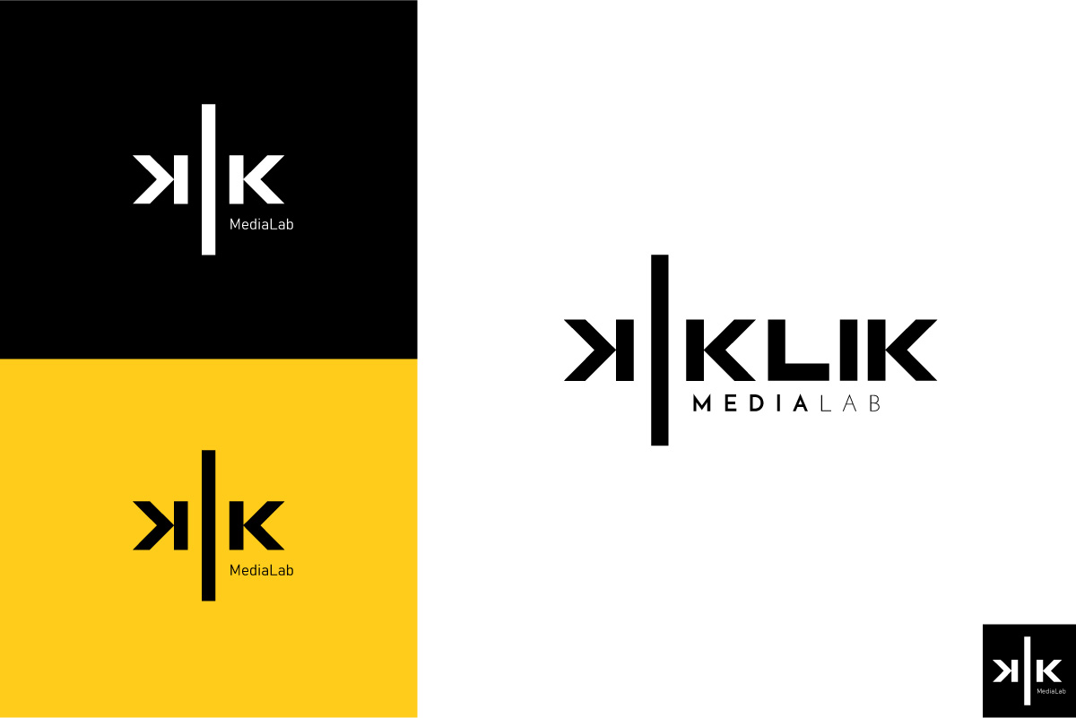 Design de Logo par Dhiraj Rao pour ce projet | Design #24014049