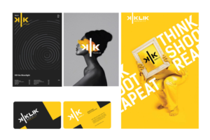 Design de Logo par Dhiraj Rao pour ce projet | Design : #24014050