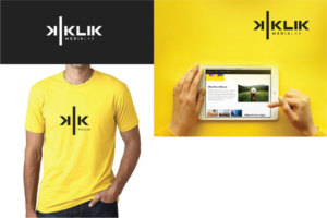 Logo Design by Dhiraj Rao for this project | Design: #24014051