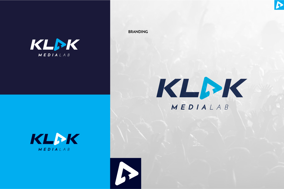 Logo Design by Dhiraj Rao for this project | Design #24014056