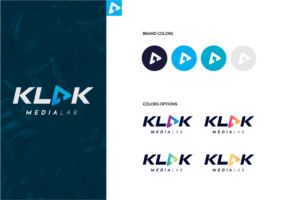 Design de Logo par Dhiraj Rao pour ce projet | Design : #24014057