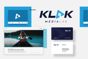 Design de Logo par Dhiraj Rao pour ce projet | Design : #24014058