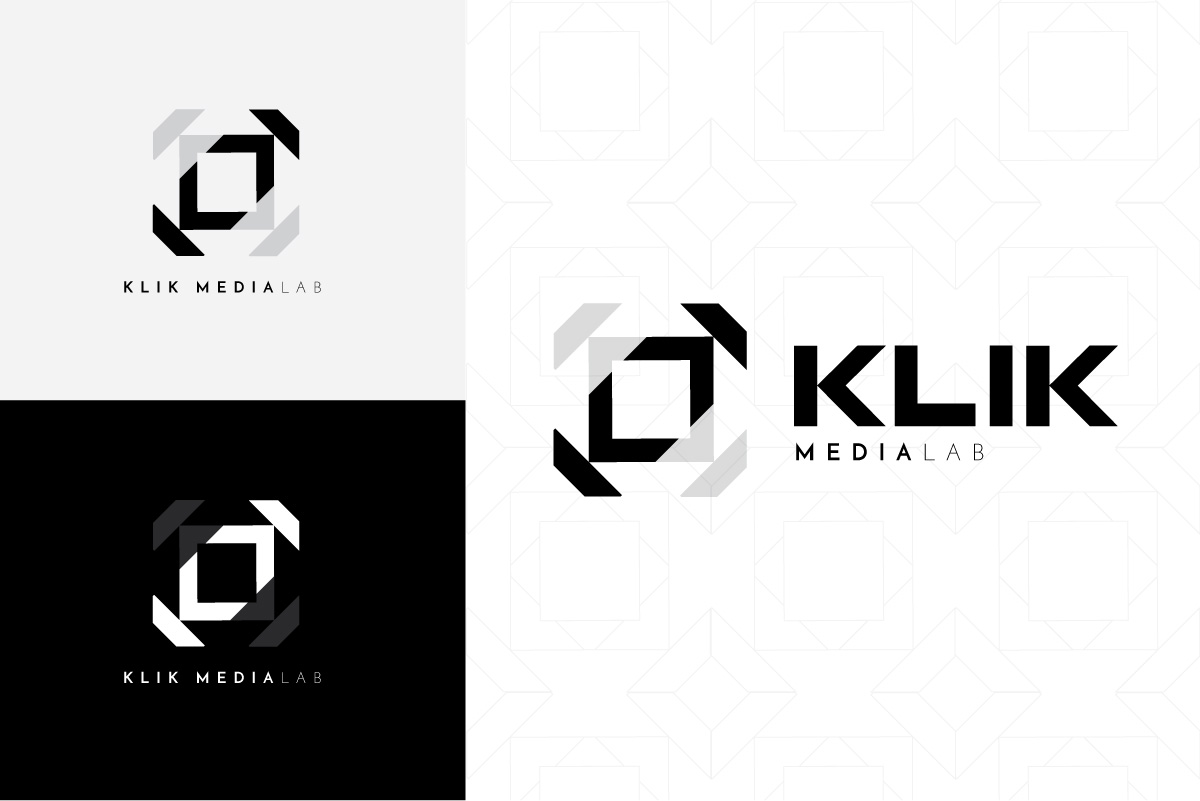 Logo Design by Dhiraj Rao for this project | Design #24014065