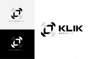 Design de Logo par Dhiraj Rao pour ce projet | Design : #24014065